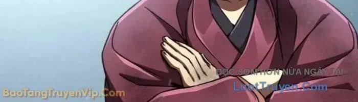 Quyền Vương Phục Sinh Chap 22 - Next Chap 23