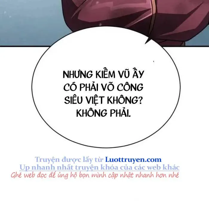 Quyền Vương Phục Sinh Chap 22 - Next Chap 23