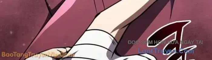 Quyền Vương Phục Sinh Chap 22 - Next Chap 23