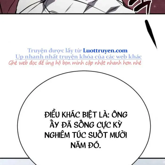 Quyền Vương Phục Sinh Chap 22 - Next Chap 23