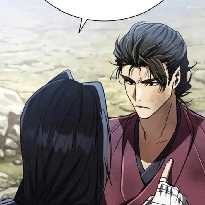 Quyền Vương Phục Sinh Chap 22 - Next Chap 23