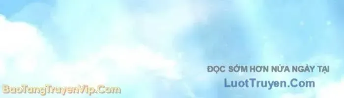 Quyền Vương Phục Sinh Chap 22 - Next Chap 23