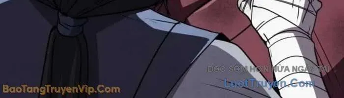 Quyền Vương Phục Sinh Chap 22 - Next Chap 23