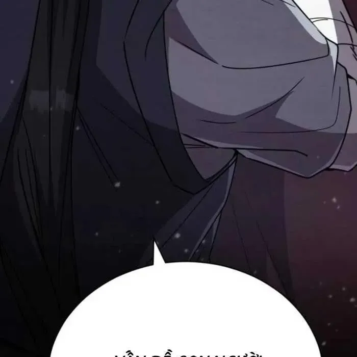 Quyền Vương Phục Sinh Chap 22 - Next Chap 23