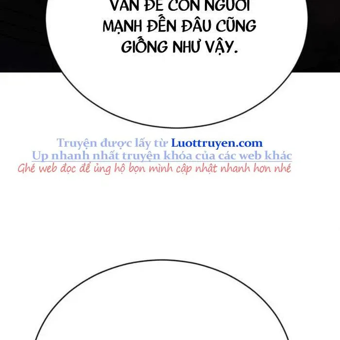 Quyền Vương Phục Sinh Chap 22 - Next Chap 23