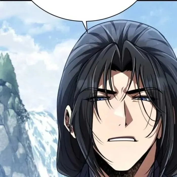 Quyền Vương Phục Sinh Chap 22 - Next Chap 23