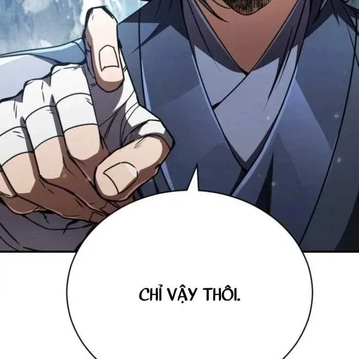 Quyền Vương Phục Sinh Chap 22 - Next Chap 23