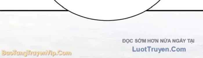 Quyền Vương Phục Sinh Chap 22 - Next Chap 23