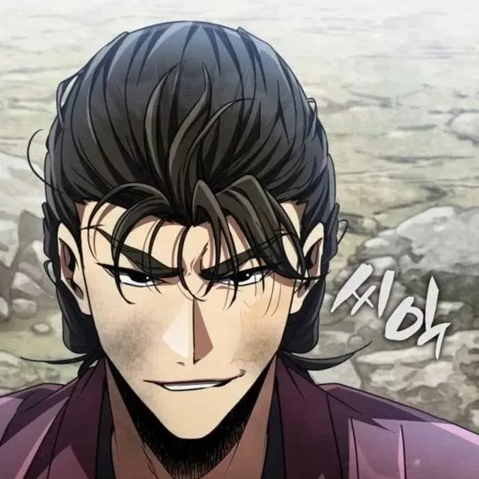 Quyền Vương Phục Sinh Chap 22 - Next Chap 23