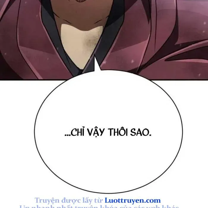 Quyền Vương Phục Sinh Chap 22 - Next Chap 23