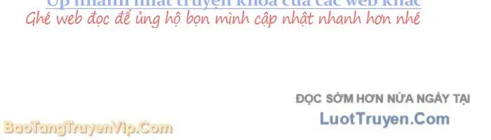 Quyền Vương Phục Sinh Chap 22 - Next Chap 23