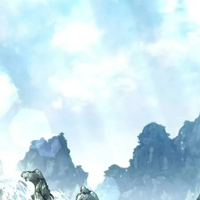 Quyền Vương Phục Sinh Chap 22 - Next Chap 23