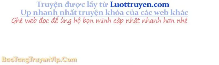 Quyền Vương Phục Sinh Chap 22 - Next Chap 23