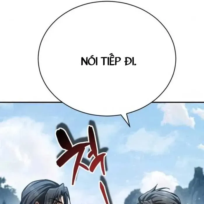 Quyền Vương Phục Sinh Chap 22 - Next Chap 23