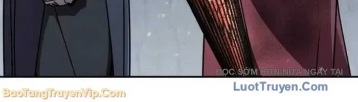 Quyền Vương Phục Sinh Chap 22 - Next Chap 23