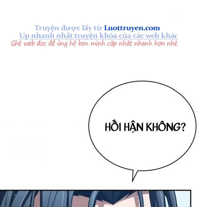 Quyền Vương Phục Sinh Chap 22 - Next Chap 23