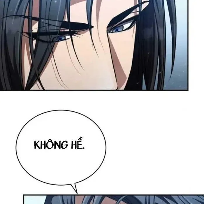 Quyền Vương Phục Sinh Chap 22 - Next Chap 23