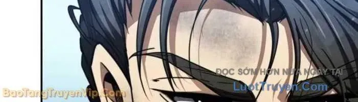 Quyền Vương Phục Sinh Chap 22 - Next Chap 23