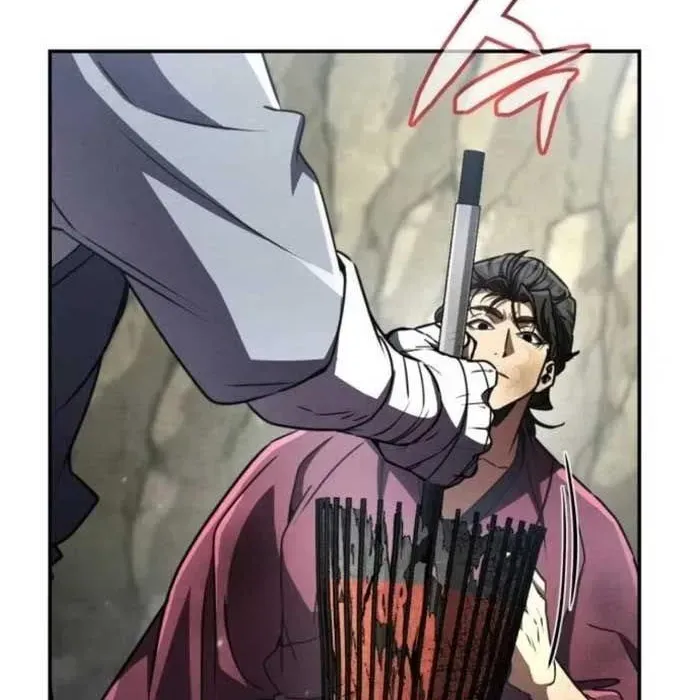 Quyền Vương Phục Sinh Chap 22 - Next Chap 23