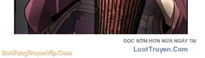 Quyền Vương Phục Sinh Chap 22 - Next Chap 23