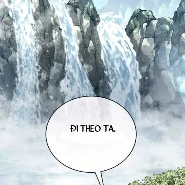 Quyền Vương Phục Sinh Chap 22 - Next Chap 23