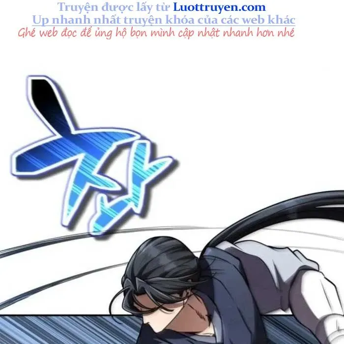 Quyền Vương Phục Sinh Chap 22 - Next Chap 23