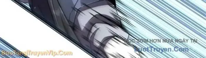 Quyền Vương Phục Sinh Chap 22 - Next Chap 23