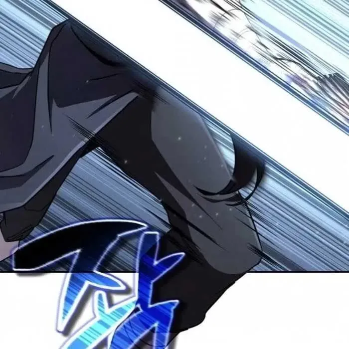 Quyền Vương Phục Sinh Chap 22 - Next Chap 23