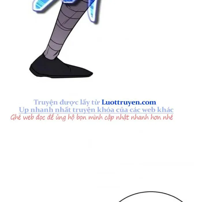 Quyền Vương Phục Sinh Chap 22 - Next Chap 23