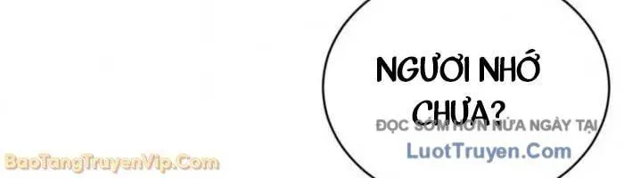 Quyền Vương Phục Sinh Chap 22 - Next Chap 23