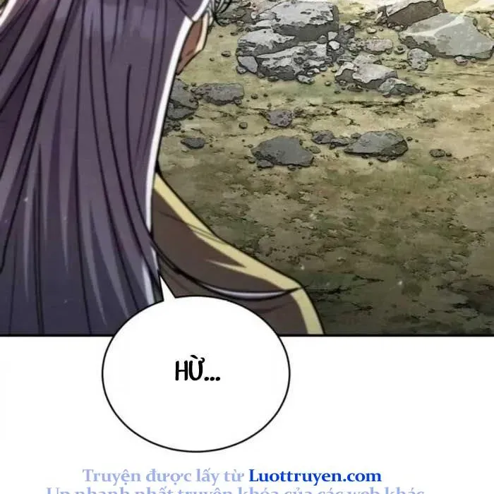 Quyền Vương Phục Sinh Chap 22 - Next Chap 23