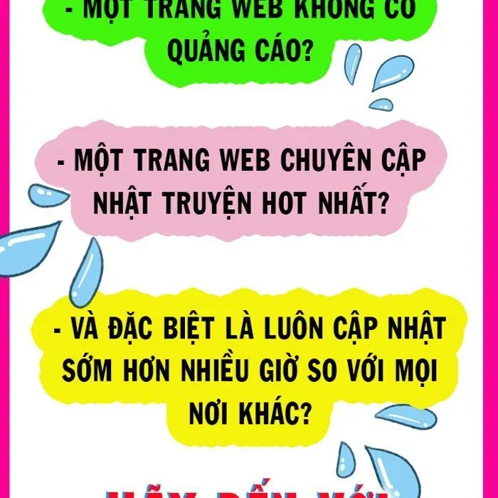 Quyền Vương Phục Sinh Chap 22 - Next Chap 23