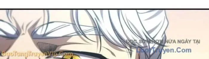 Quyền Vương Phục Sinh Chap 22 - Next Chap 23