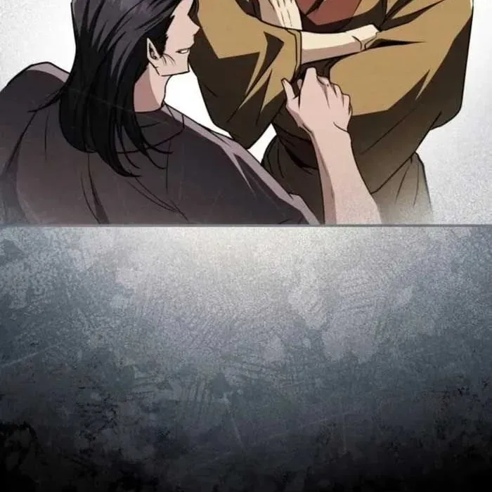 Quyền Vương Phục Sinh Chap 22 - Next Chap 23