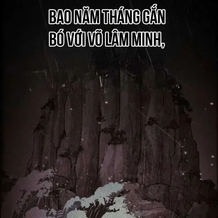 Quyền Vương Phục Sinh Chap 22 - Next Chap 23