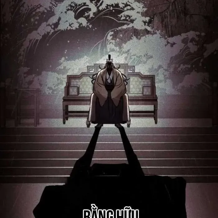 Quyền Vương Phục Sinh Chap 22 - Next Chap 23