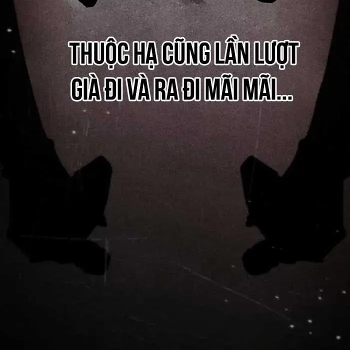 Quyền Vương Phục Sinh Chap 22 - Next Chap 23