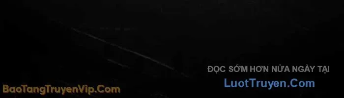 Quyền Vương Phục Sinh Chap 22 - Next Chap 23