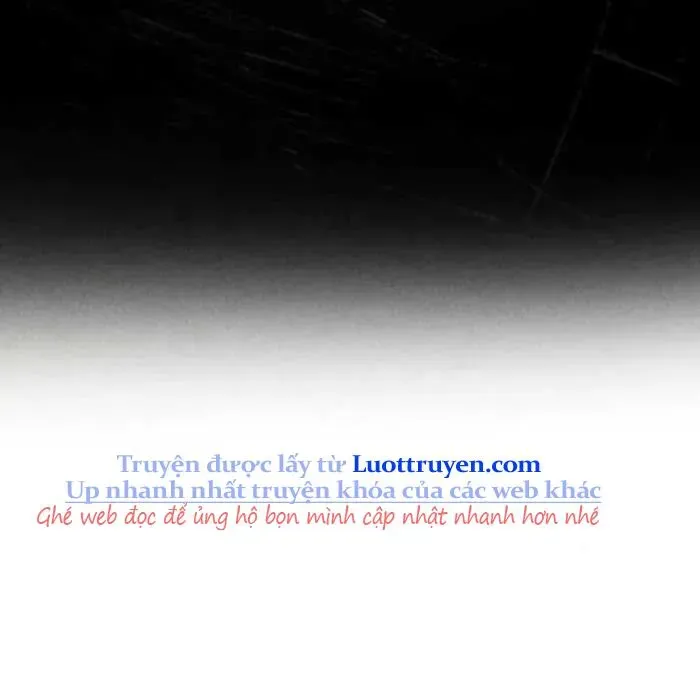 Quyền Vương Phục Sinh Chap 22 - Next Chap 23