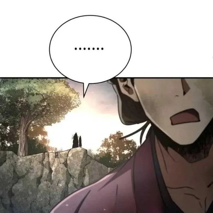 Quyền Vương Phục Sinh Chap 22 - Next Chap 23