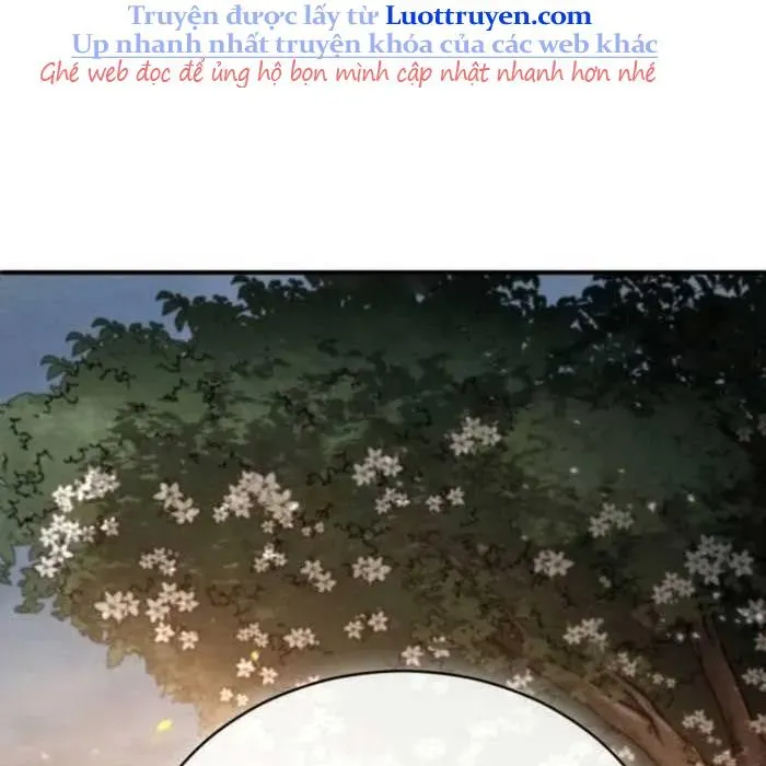 Quyền Vương Phục Sinh Chap 22 - Next Chap 23