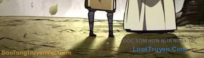 Quyền Vương Phục Sinh Chap 22 - Next Chap 23