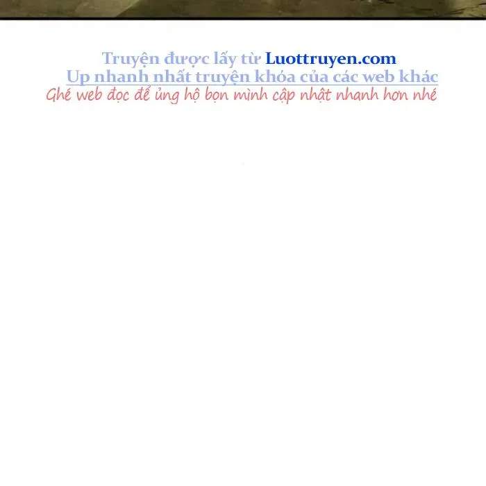 Quyền Vương Phục Sinh Chap 22 - Next Chap 23