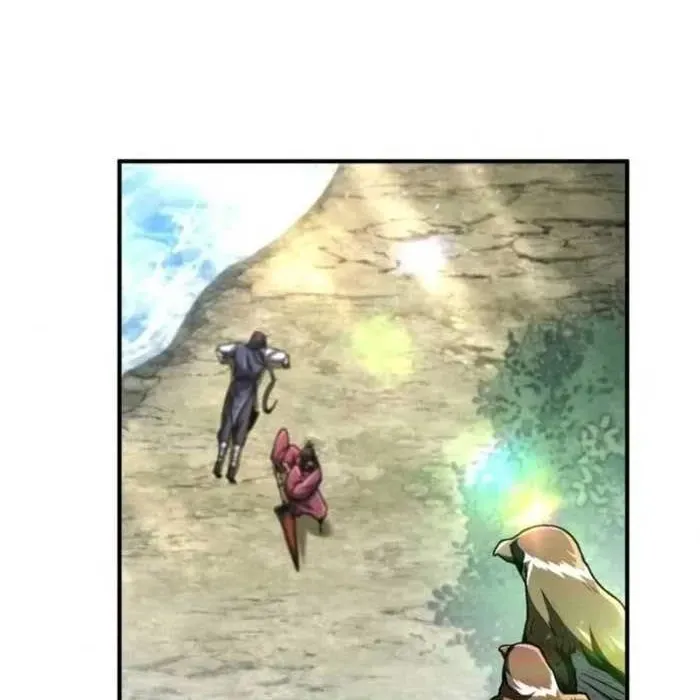 Quyền Vương Phục Sinh Chap 22 - Next Chap 23