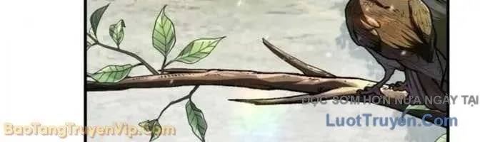 Quyền Vương Phục Sinh Chap 22 - Next Chap 23