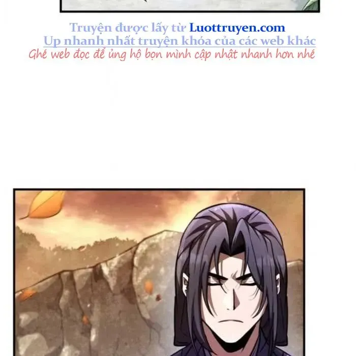 Quyền Vương Phục Sinh Chap 22 - Next Chap 23