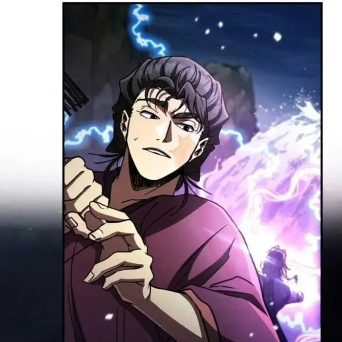 Quyền Vương Phục Sinh Chap 22 - Next Chap 23