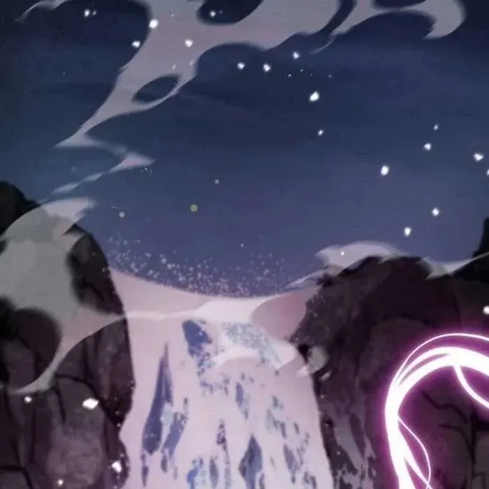 Quyền Vương Phục Sinh Chap 22 - Next Chap 23