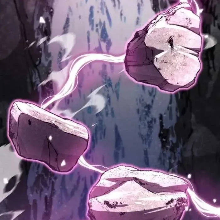 Quyền Vương Phục Sinh Chap 22 - Next Chap 23