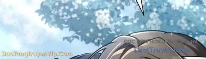 Quyền Vương Phục Sinh Chap 22 - Next Chap 23